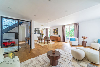  maison plaisir 78370