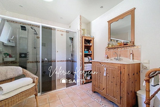  maison plaisir 78370