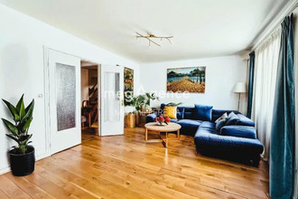  maison plaisir 78370