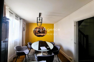  maison plaisir 78370