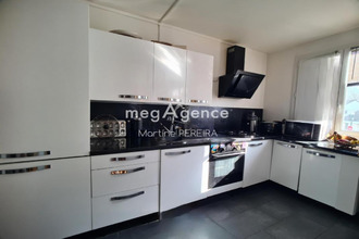  maison plaisir 78370