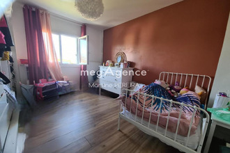  maison plaisir 78370