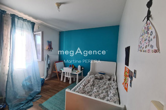  maison plaisir 78370