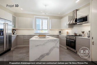  maison plaisir 78370