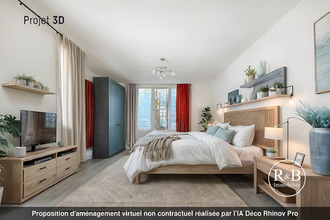  maison plaisir 78370