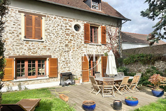  maison plaisir 78370