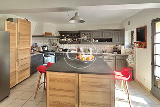  maison plaisir 78370