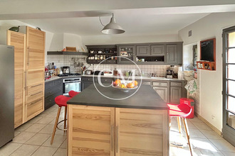  maison plaisir 78370