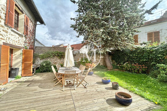  maison plaisir 78370