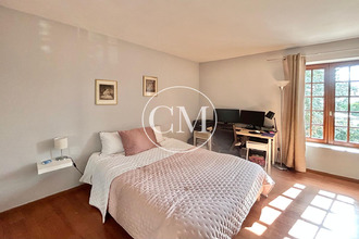  maison plaisir 78370