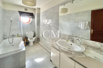  maison plaisir 78370