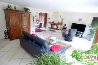  maison plaisir 78370