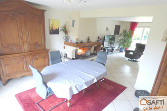  maison plaisir 78370