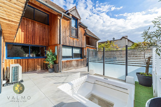  maison plaisir 78370