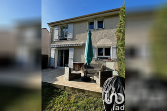  maison plaisir 78370