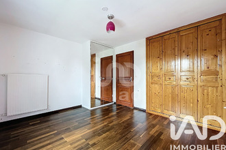  maison plaisir 78370