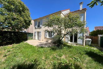  maison plaisir 78370