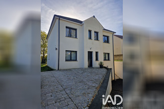  maison plaisir 78370