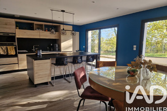  maison plaisir 78370