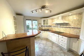  maison plaisir 78370