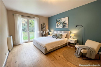  maison plaisir 78370