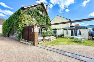  maison plaisir 78370