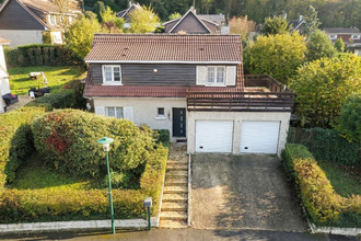  maison plaisir 78370