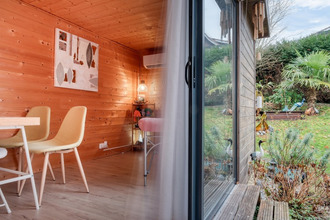  maison plaisir 78370