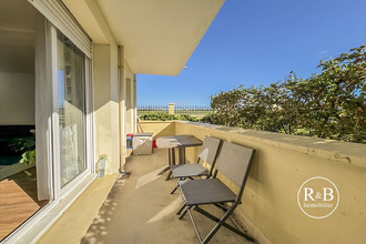  maison plaisir 78370