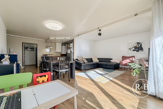  maison plaisir 78370