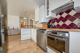  maison plaisir 78370