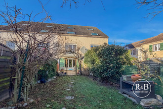  maison plaisir 78370