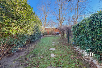  maison plaisir 78370