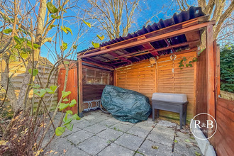  maison plaisir 78370