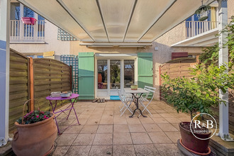  maison plaisir 78370