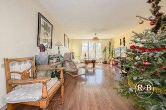  maison plaisir 78370