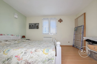  maison plaisir 78370