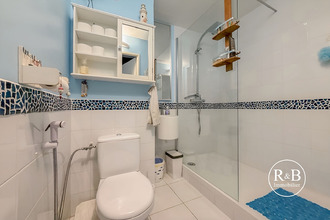  maison plaisir 78370