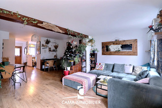  maison plaisir 78370