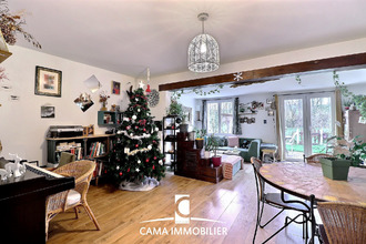  maison plaisir 78370