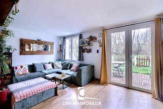  maison plaisir 78370