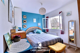  maison plaisir 78370