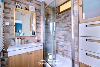  maison plaisir 78370