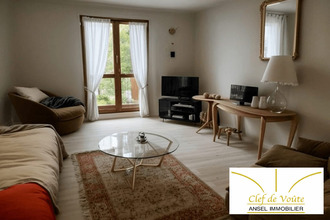  maison plaisir 78370