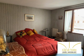  maison plaisir 78370