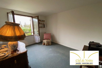  maison plaisir 78370