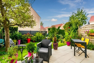  maison plaisir 78370