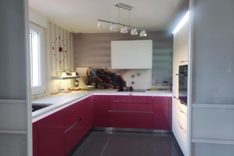  maison plaisir 78370