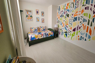  maison plaisir 78370