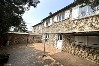  maison plaisir 78370